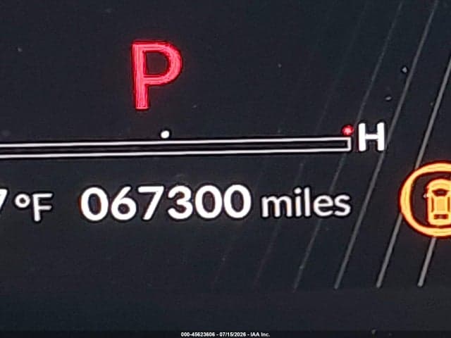 2022 ACURA MDX STANDARD 15