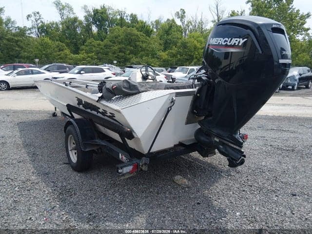 2021 BLAZER OTHER 3