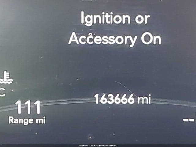 2017 CHRYSLER PACIFICA TOURING-L PLUS 15