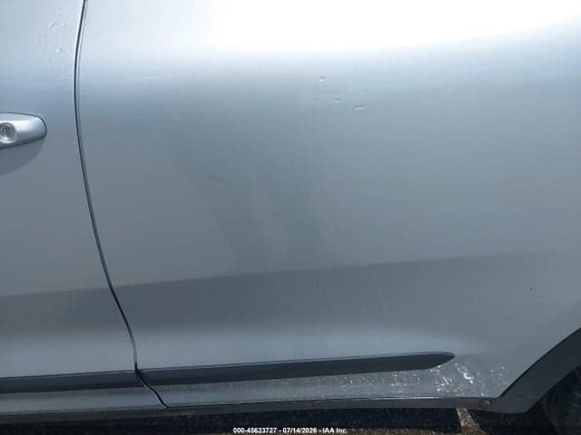 2018 KIA NIRO FE 6