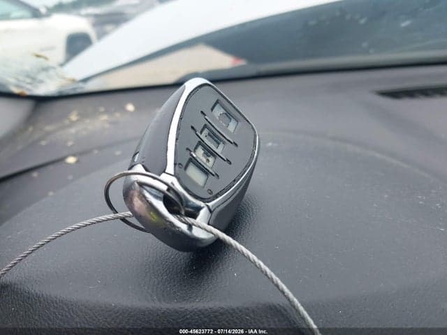2018 CHEVROLET MALIBU LT 11