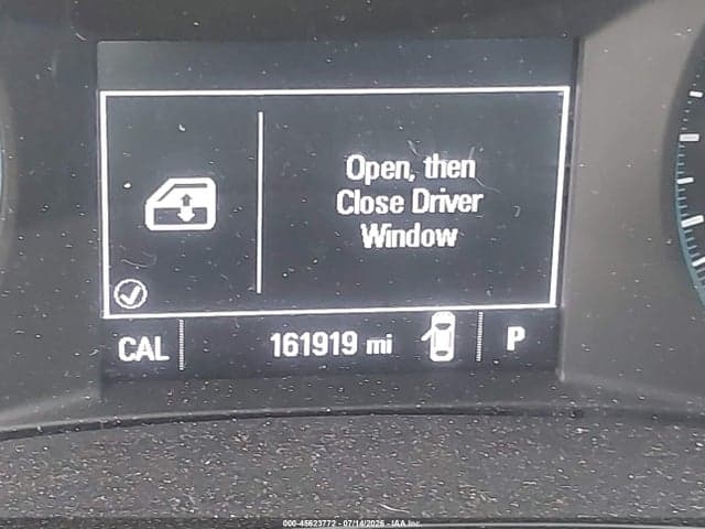 2018 CHEVROLET MALIBU LT 15