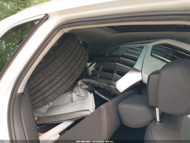 2019 AUDI Q5 45 PREMIUM 12