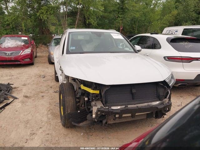 2019 AUDI Q5 45 PREMIUM 13
