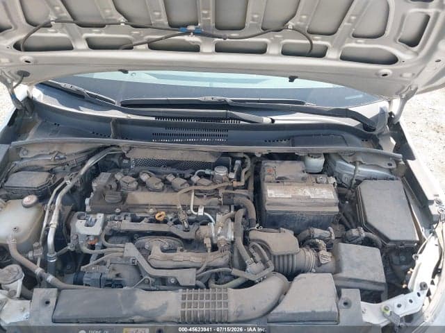 2022 TOYOTA COROLLA SE 10