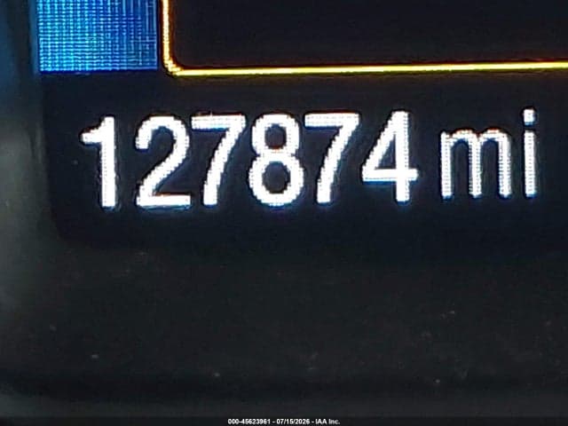 2017 FORD ESCAPE SE 15