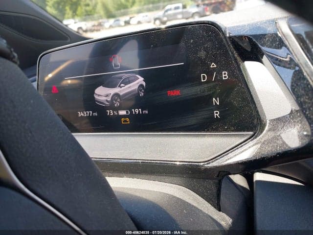 2022 VOLKSWAGEN ID.4 PRO 17