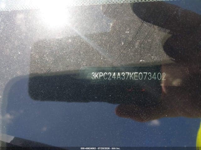 2019 HYUNDAI ACCENT SE 13