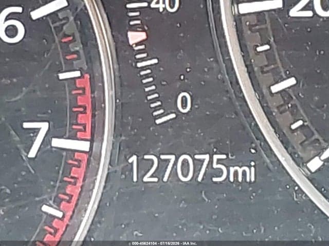 2022 MAZDA MAZDA3 SELECT 15