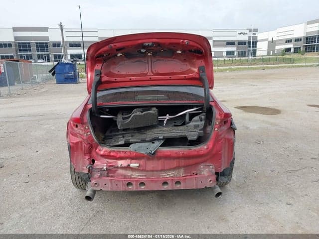 2022 MAZDA MAZDA3 SELECT 16