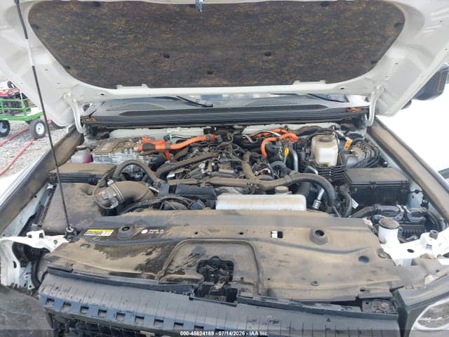 2025 TOYOTA LAND CRUISER 1958 10