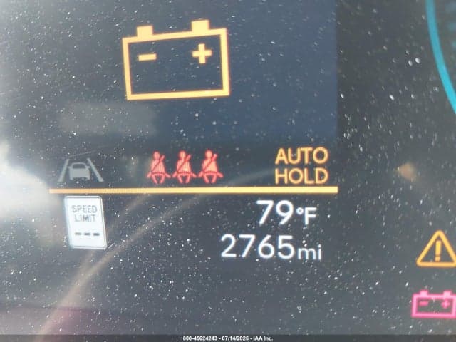 2026 HYUNDAI TUCSON HYBRID SEL 15