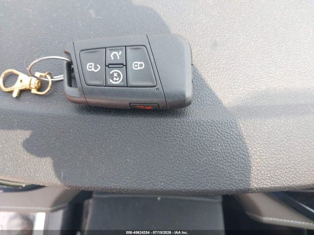 2022 VOLKSWAGEN TAOS 1.5T SEL 11
