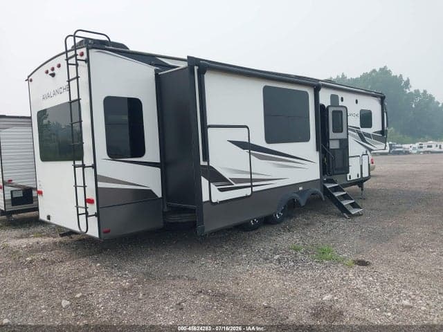 2021 AVALA 338GK 4