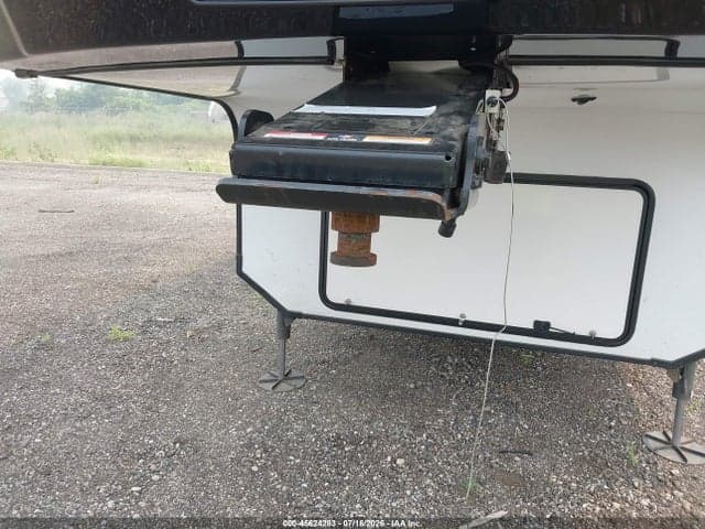2021 AVALA 338GK 10