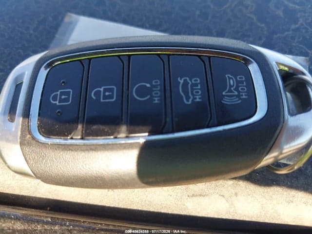 2023 HYUNDAI ELANTRA SEL 11