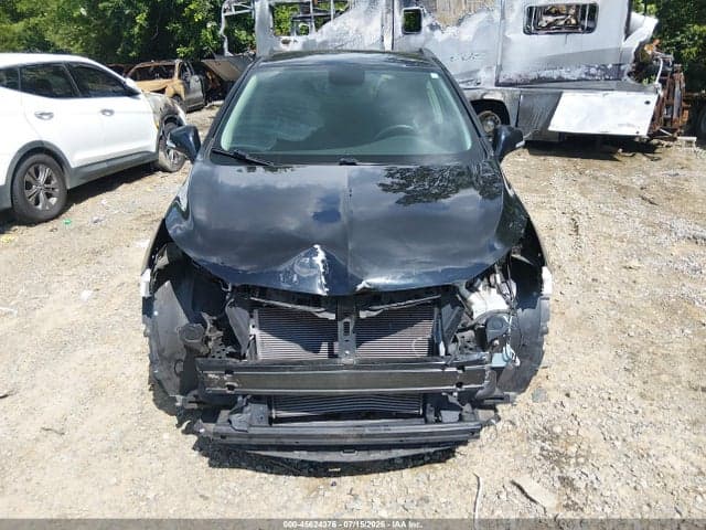 2018 BUICK ENCORE PREFERRED 6