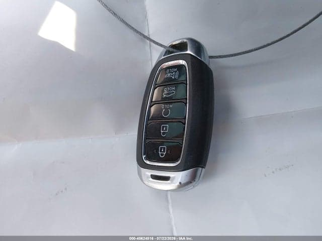 2022 HYUNDAI ELANTRA SEL 11