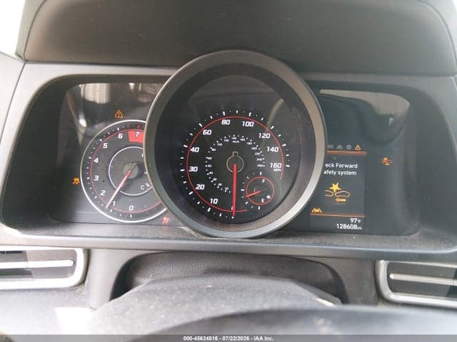 2022 HYUNDAI ELANTRA SEL 7