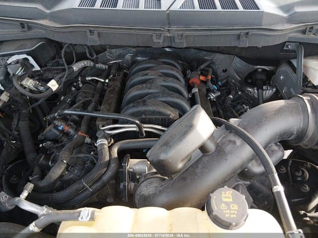 2023 FORD F-150 XLT 10