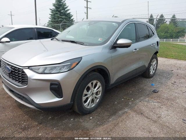 2023 FORD ESCAPE ACTIVE 2