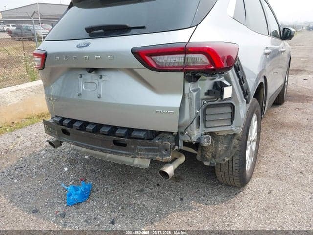 2023 FORD ESCAPE ACTIVE 6