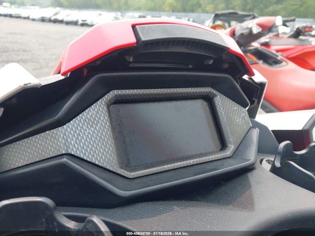 2020 YAMAHA OTHER 7