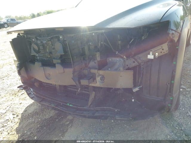 2026 MAZDA CX-50 2.5 S SELECT 6