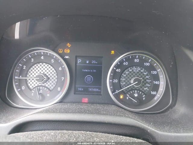 2019 HYUNDAI ELANTRA VALUE EDITION 7