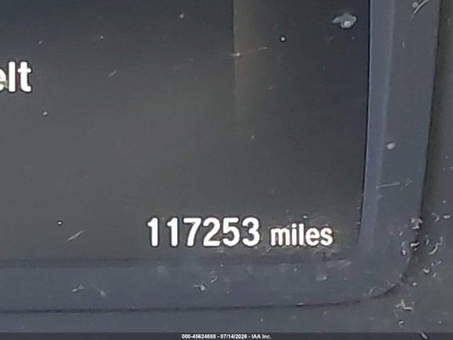 2019 HONDA ODYSSEY EX-L 16