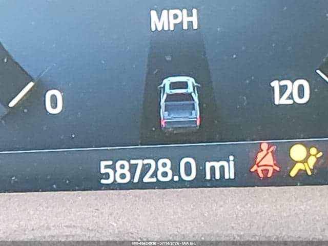 2024 FORD F-150 XLT 15