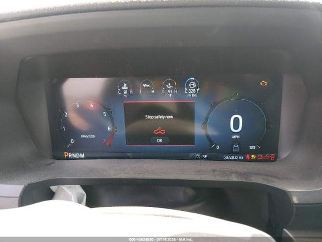 2024 FORD F-150 XLT 7