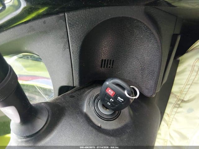 2018 TOYOTA COROLLA LE 11