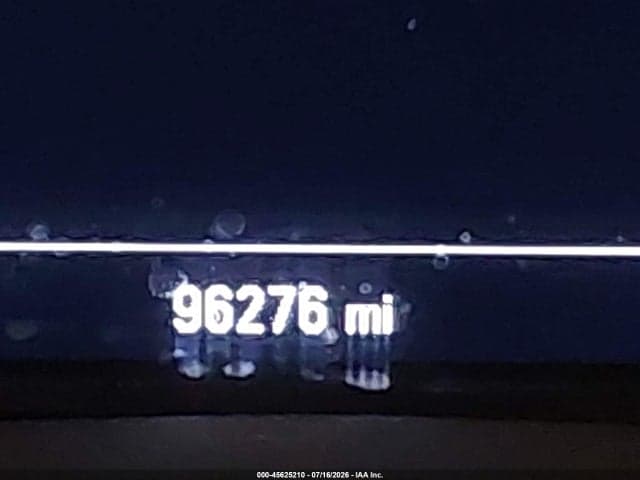 2018 CHEVROLET CRUZE PREMIER AUTO 15