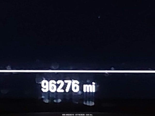 2018 CHEVROLET CRUZE PREMIER AUTO 7