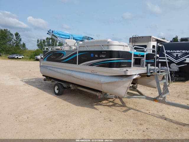 2019 QWEST OTHER 1