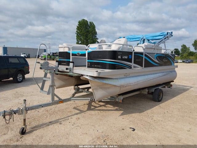 2019 QWEST OTHER 2
