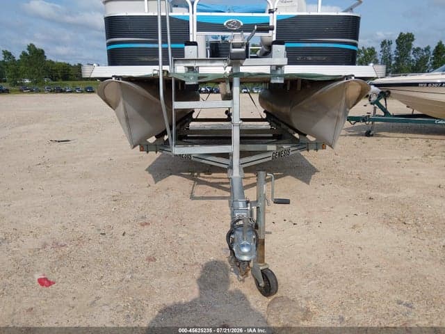 2019 QWEST OTHER 16