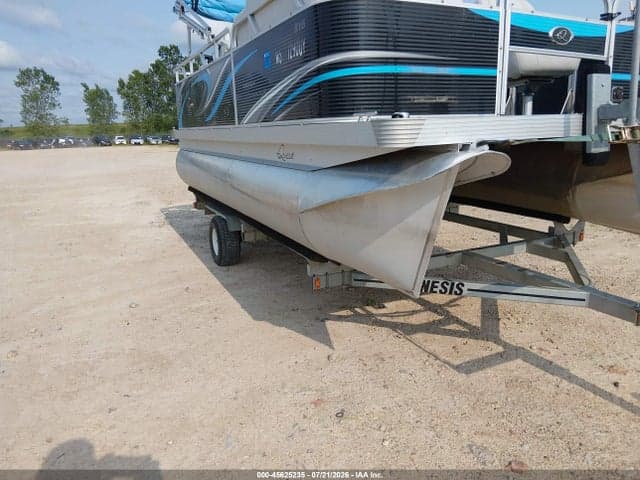 2019 QWEST OTHER 17