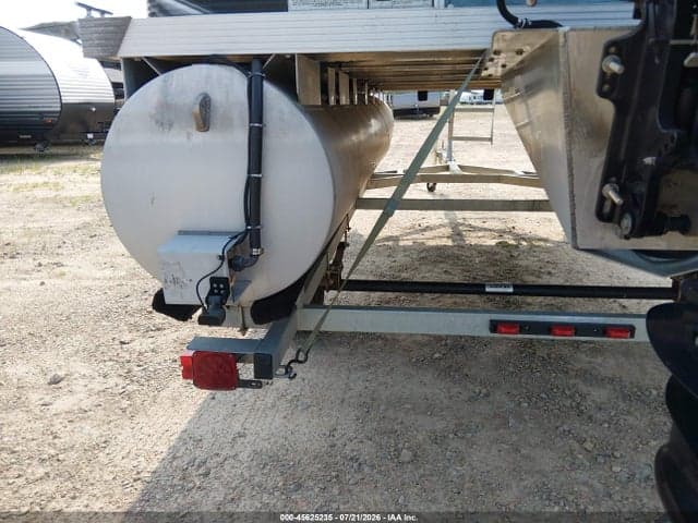 2019 QWEST OTHER 19