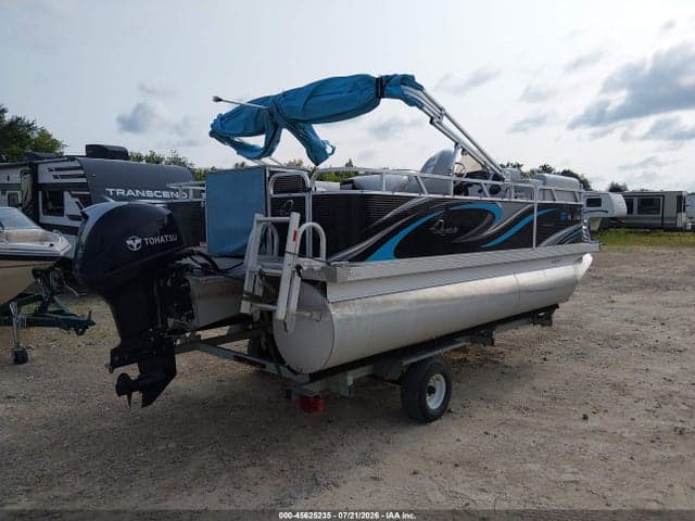 2019 QWEST OTHER 4