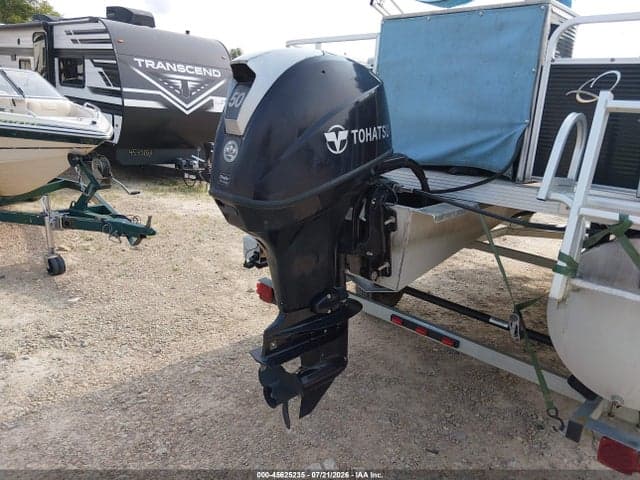 2019 QWEST OTHER 10