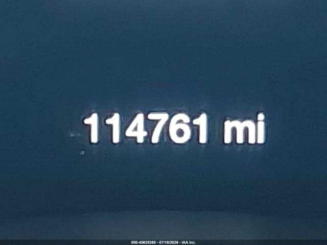 2019 JEEP GRAND CHEROKEE LAREDO E 4X4 16