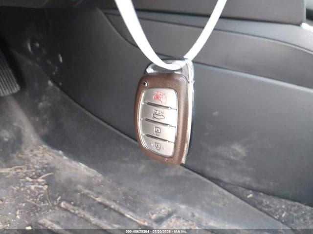 2018 HYUNDAI ELANTRA VALUE EDITION 11
