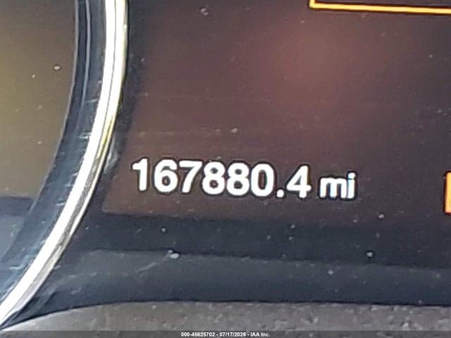 2017 FORD F-150 KING RANCH 15