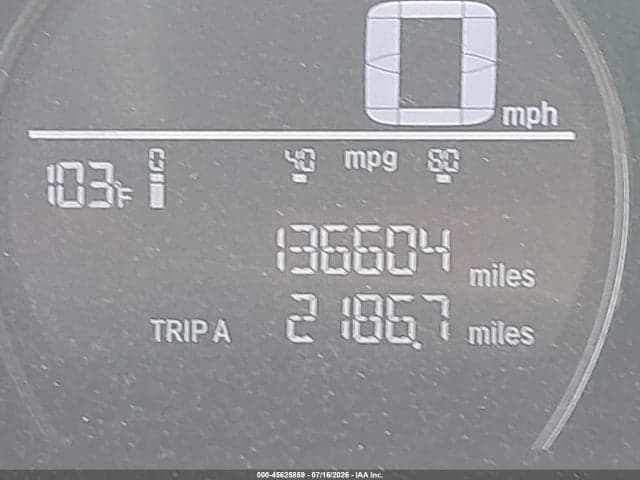 2018 HONDA CIVIC LX 16