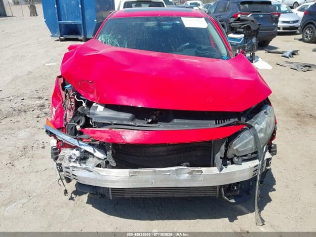 2017 HONDA CIVIC EX-T 17