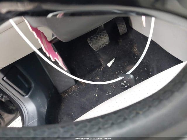 2020 VOLKSWAGEN JETTA 1.4T SEL 11