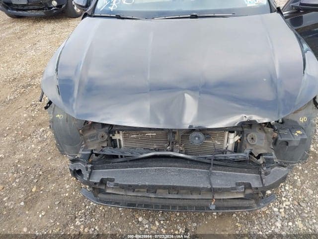 2020 VOLKSWAGEN JETTA 1.4T SEL 6