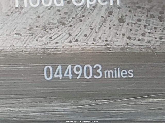 2022 HONDA CR-V AWD EX-L 15